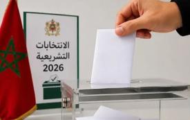 منشور قد يقودك إلى السجن.. قانون الانتخابات يضع الأخبار الزائفة تحت الرقابة