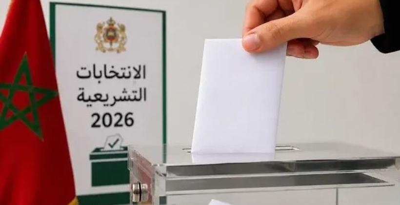 منشور قد يقودك إلى السجن.. قانون الانتخابات يضع الأخبار الزائفة تحت الرقابة