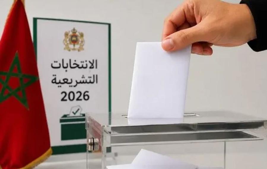 منشور قد يقودك إلى السجن.. قانون الانتخابات يضع الأخبار الزائفة تحت الرقابة