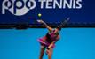 US Open : Rybakina domine Osaka et se rapproche du trône mondial