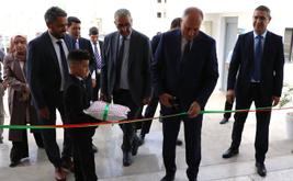 Salé : l’Incubateur Digital Solidaire accélère la formation des talents marocains en IA et IoT