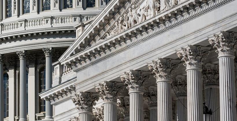 Could a Democratic victory reshape the US Congress’s approach to Russia?