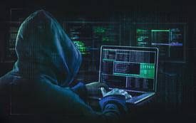 EU warns of emerging online-driven extremist threat among young people