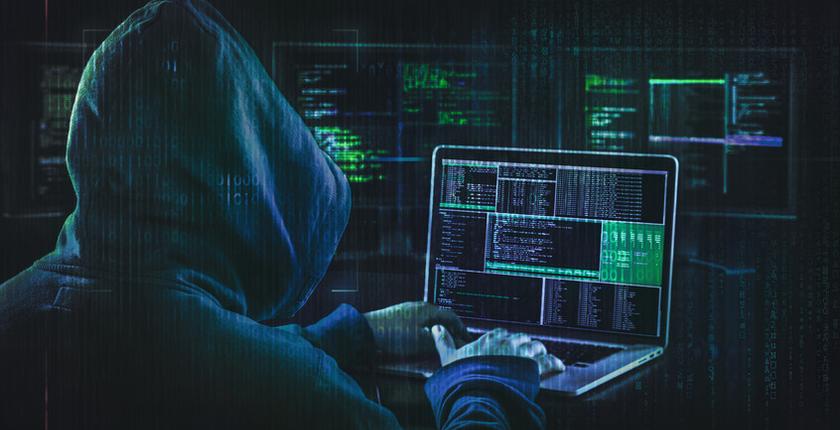 ЕС предупреждает о новой угрозе экстремизма среди молодежи в интернете