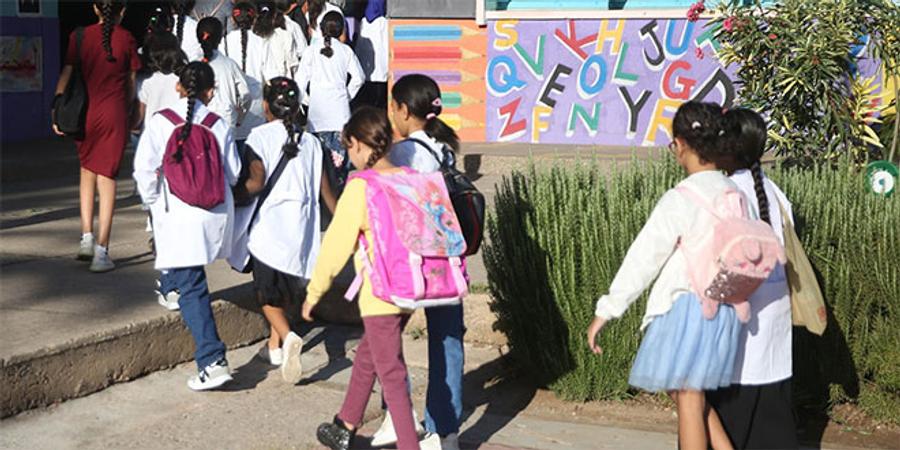 Fès-Meknès accélère le déploiement des établissements pionniers à la rentrée 2026-2027