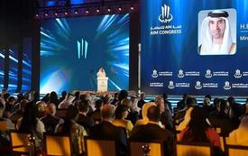 Le Maroc mise sur Dubaï pour renforcer son attractivité auprès des investisseurs internationaux