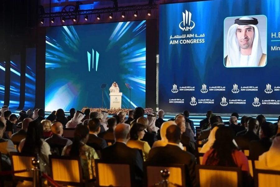 Le Maroc mise sur Dubaï pour renforcer son attractivité auprès des investisseurs internationaux