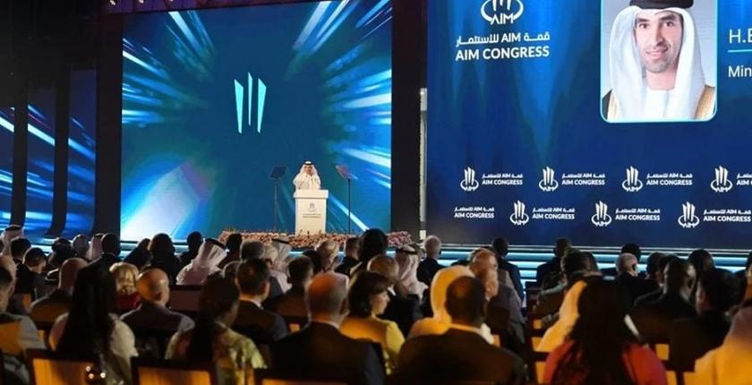 Le Maroc mise sur Dubaï pour renforcer son attractivité auprès des investisseurs internationaux