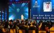 Le Maroc mise sur Dubaï pour renforcer son attractivité auprès des investisseurs internationaux
