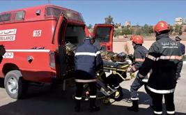 ارتفاع حصيلة ضحايا تسمم "السيكوك" ببرشيد