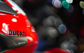 Volkswagen : Ducati pourrait être mise en vente dans le cadre d’un recentrage stratégique