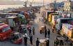China remains Russia’s largest trading partner for the 16th consecutive year