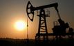 Goldman Sachs raises oil price forecasts as Middle East shipping risks persist