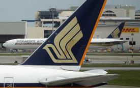 Singapore Airlines : les paris internationaux d’une compagnie aérienne aux résultats contrastés