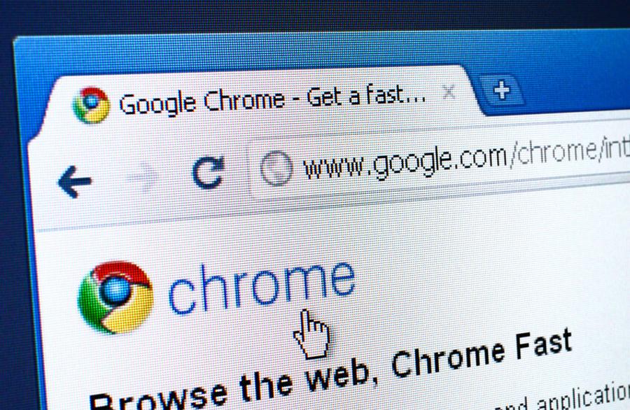 Google issues emergency Chrome update after exploited zero-day vulnerability discovered