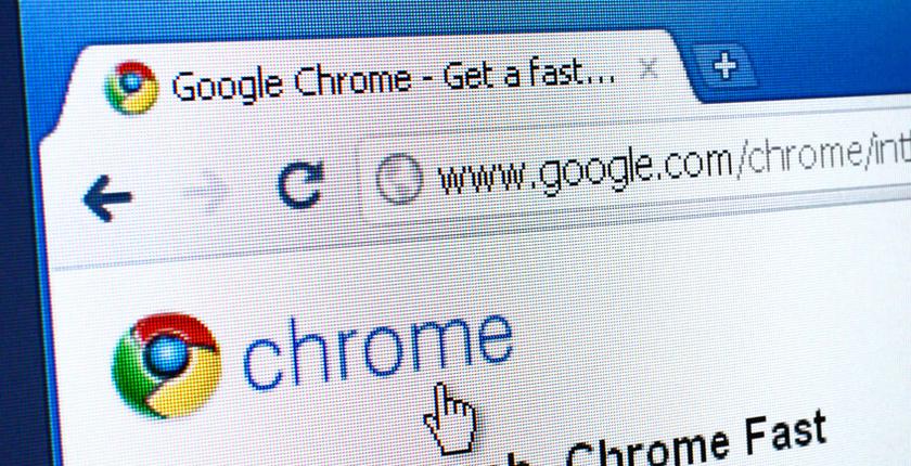 Google issues emergency Chrome update after exploited zero-day vulnerability discovered