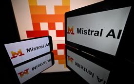 Mistral AI lève 3 milliards d’euros et accélère sa course à la souveraineté technologique