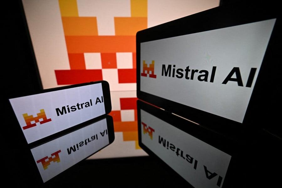 Mistral AI lève 3 milliards d’euros et accélère sa course à la souveraineté technologique