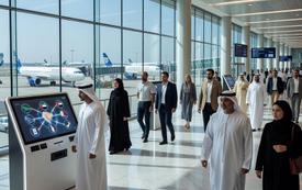 Gulf unified tourist visa expected to simplify travel across six countries