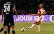 Sofyan Amrabat veut retrouver du temps de jeu pour relancer sa carrière internationale