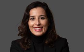 Capgemini : Badra Hamdaoua prend la tête de quatre marchés stratégiques