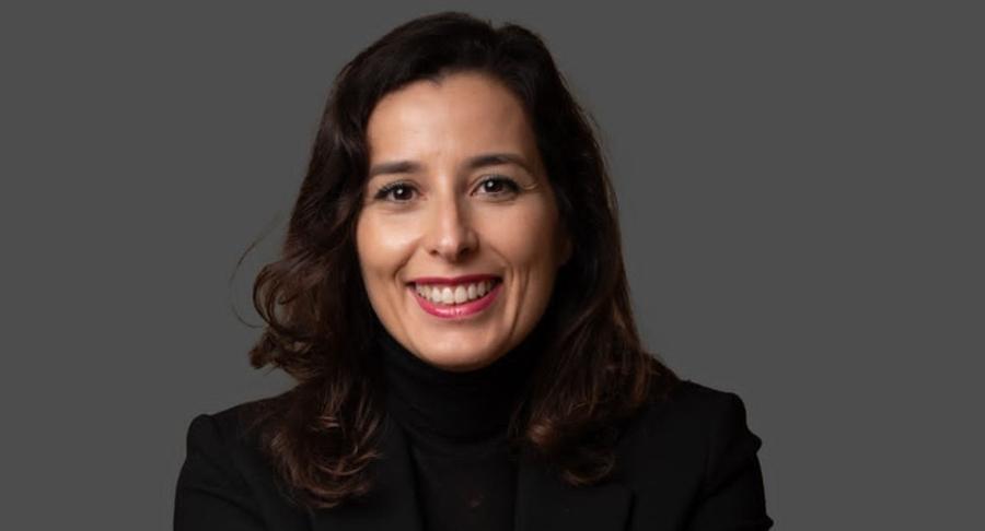 Capgemini : Badra Hamdaoua prend la tête de quatre marchés stratégiques