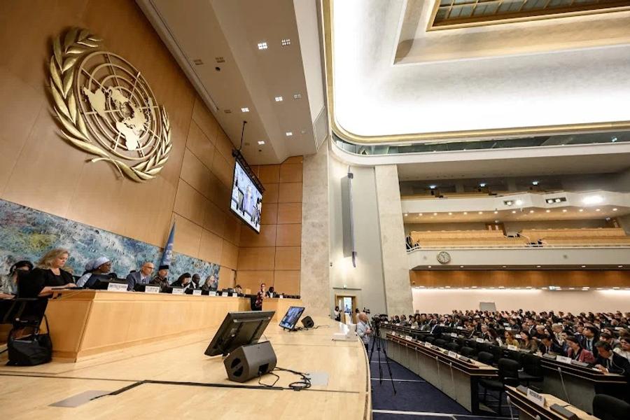 دعم دولي جديد للمغرب.. 40 دولة تؤيد الحكم الذاتي