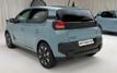 Nouvelle Dacia Spring : une transformation en profondeur pour la petite électrique