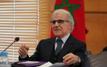 Abdellatif Jouahri distingué parmi les meilleurs gouverneurs de banques centrales au monde