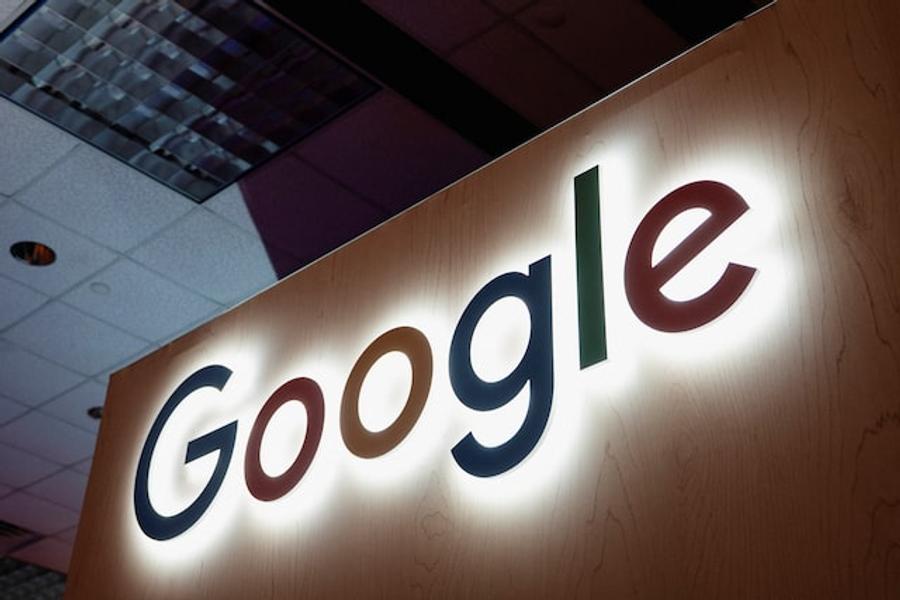 Google Adjusts Its Search Engine in Europe to Avoid EU Sanctions
