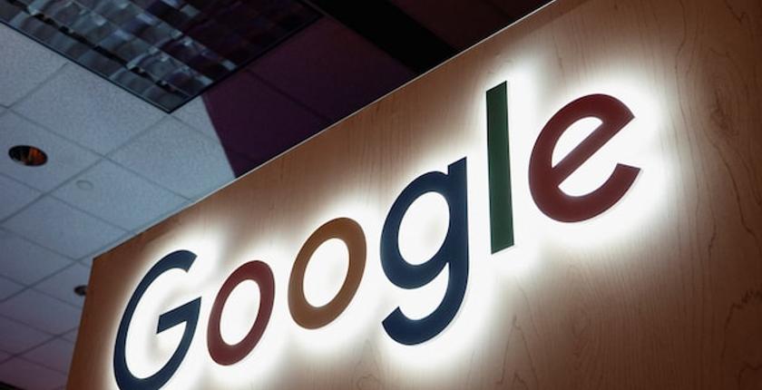 Google modifica il suo motore di ricerca in Europa per evitare sanzioni dell'UE