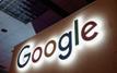 Google modifie son moteur de recherche en Europe pour éviter les sanctions de l’UE