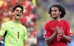 Ballon d’Or 2026 : Bounou et Bouaddi portent les couleurs du Maroc parmi les nommés