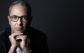 Affaire Houris : Kamel Daoud relaxé dans la procédure en diffamation à Paris