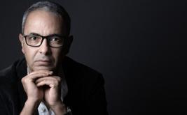 Affaire Houris : Kamel Daoud relaxé dans la procédure en diffamation à Paris