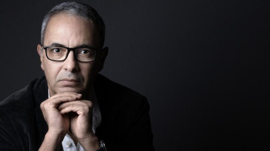 Affaire Houris : Kamel Daoud relaxé dans la procédure en diffamation à Paris