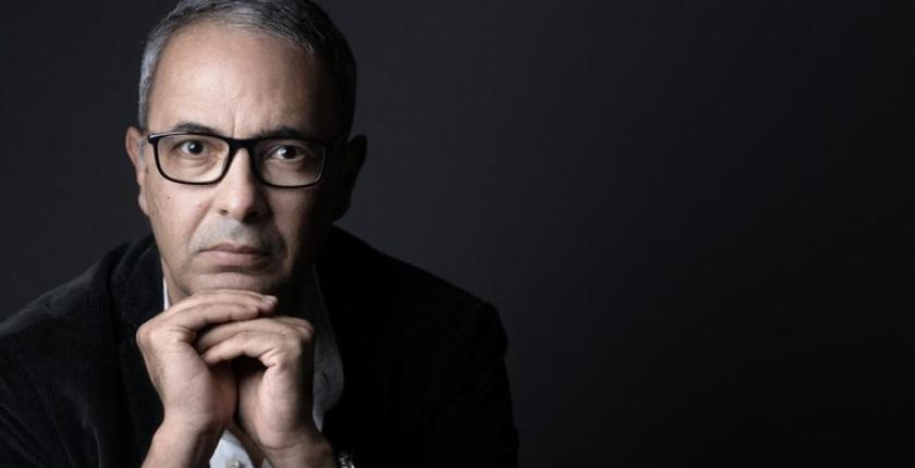 Affaire Houris : Kamel Daoud relaxé dans la procédure en diffamation à Paris