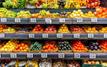 Morocco Strengthens Its Position as Spain's Top Supplier of Fruits and Vegetables