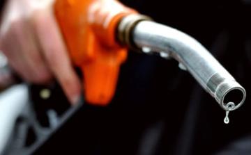 Gasoil au Maroc : le prix pourrait dépasser 15 dirhams selon une nouvelle estimation