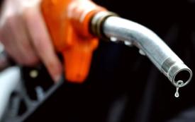 Gasoil au Maroc : le prix pourrait dépasser 15 dirhams selon une nouvelle estimation