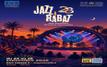 Jazz à Rabat 2026 : trois soirées pour faire dialoguer les scènes marocaine et européenne