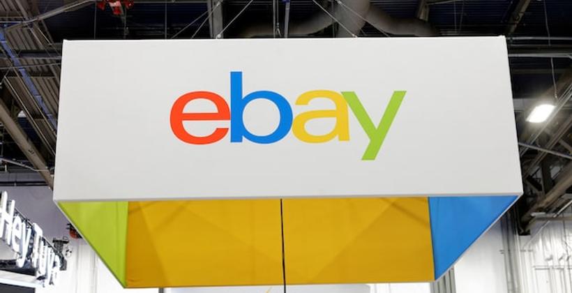 eBay removes gender prediction kits offered in India and launches internal investigation