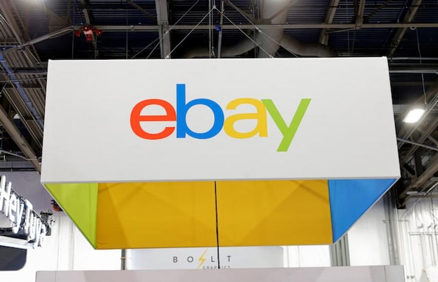 eBay מסירה ערכות לקביעת מין המוצעות בהודו ומביאה לפתיחה בחקירה פנימית