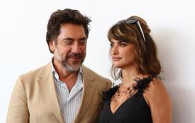 Mostra de Venise : Javier Bardem et Penélope Cruz face à un mariage au bord du gouffre