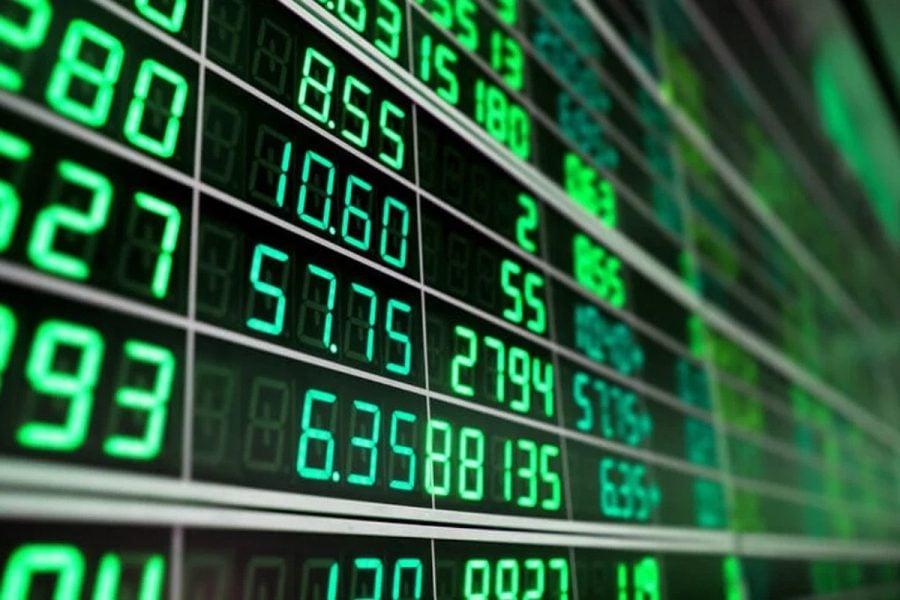 Bourse de Casablanca : le marché ouvre en forte hausse ce mercredi