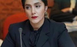 بونعيلات ترد على المنصوري بشأن زلزال الحوز: "ها فين كنا"
