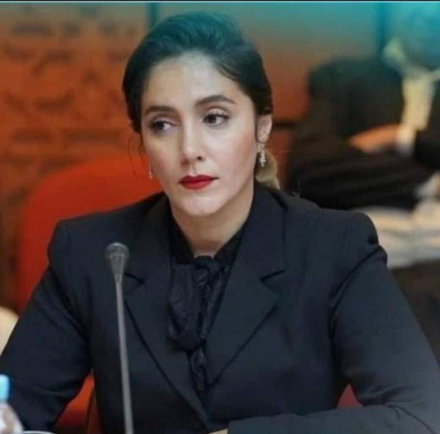 بونعيلات ترد على المنصوري بشأن زلزال الحوز: "ها فين كنا"
