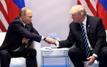 Guerre en Ukraine : Trump et Poutine renouent le contact après la mission américaine à Moscou