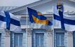 Finnish prosecutors seek prison term for Russian captain in Baltic cable damage case