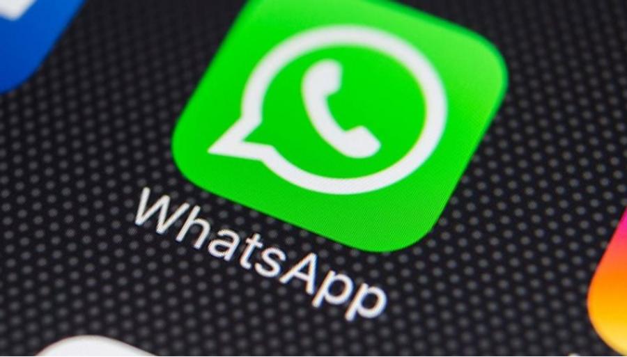 WhatsApp develops guest calling feature for users without accounts